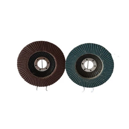 flap disc 3