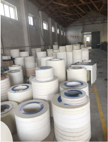 product-356-469