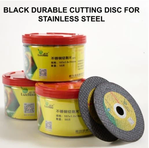 product-515-514