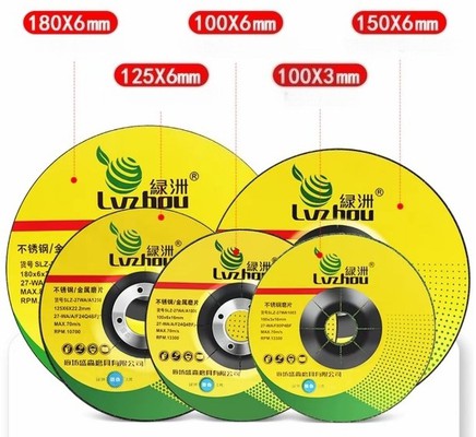 product-611-561 product-611-561