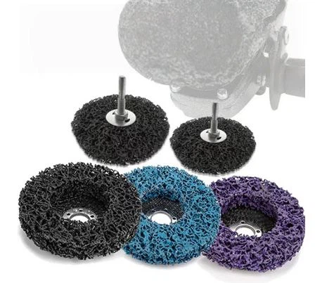 product-448-403 product-448-403