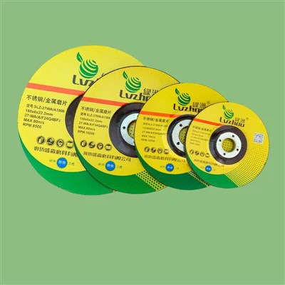 How To Use An Angle Grinder Safely And Correctly? This Is The Guide How To Use An Angle Grinder Safely And Correctly? This Is The Guide