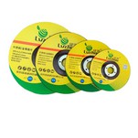金属用砥石