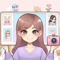 ダニエル・キム